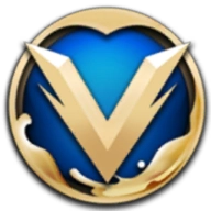 海洋传说官方最新版