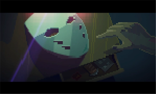 疯狂派对go人物解锁版(2)