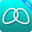 5g芝麻云游戏手机最新版