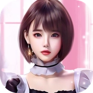 金牌秘书养成版