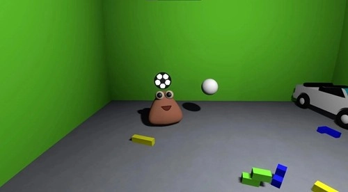 答辩的复仇最新版(1)