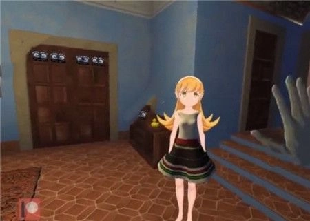 小忍计划手机版图4