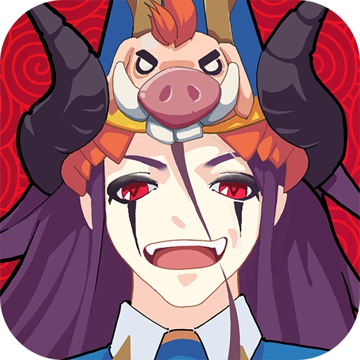 召唤与合成游戏最新版