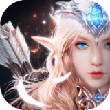 暗黑弑龙者免费版