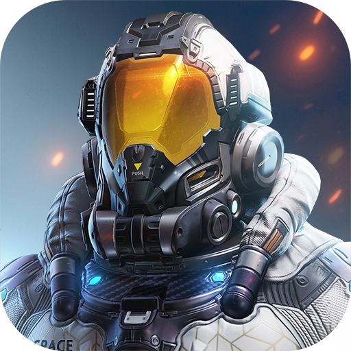 星球重启测试服