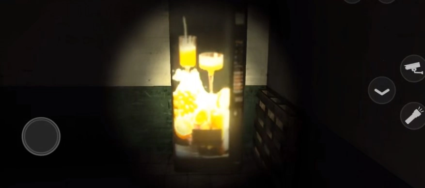 Specimen Zero联机版