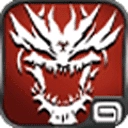 异形隔离手机中文版