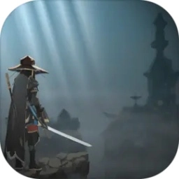 剑影寻光免费版