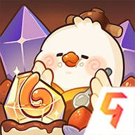 爆炒江湖2026游戏官方最新版