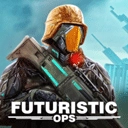 外星射击游戏无广告版