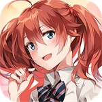 崩坏西游至尊版