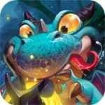 部落总动员2026安卓官方版