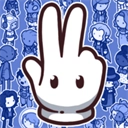 时代之下2发现手机版