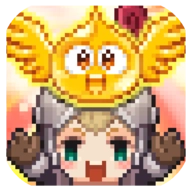 坎特伯雷公主与骑士唤醒冠军之剑的奇幻冒险2026版