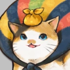 猫咪天堂游戏绿色版