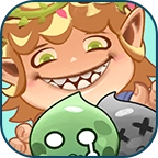 勇者之路手机免费版