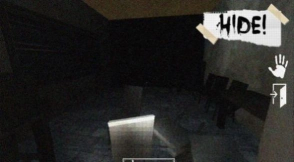 水管头都市传说免费原版图3