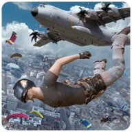 绝地生存安卓版