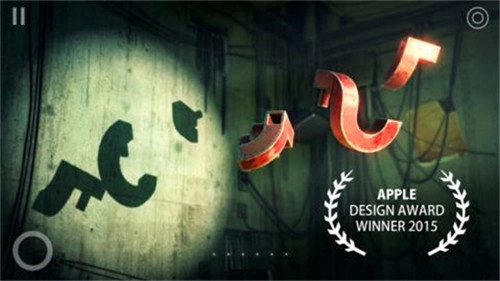 投影寻真游戏无广告版(2)