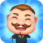 富豪红包群赚钱版