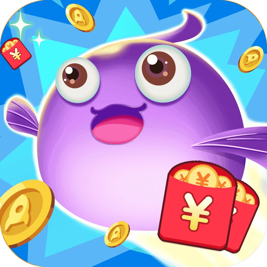 爱上弹弹乐福利版