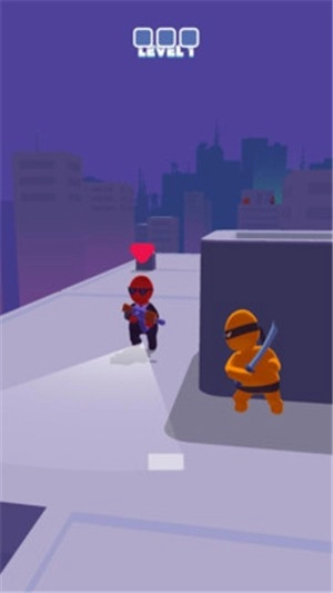 潜行大师中文版(4)