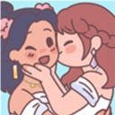 袖珍爱情游戏中文版