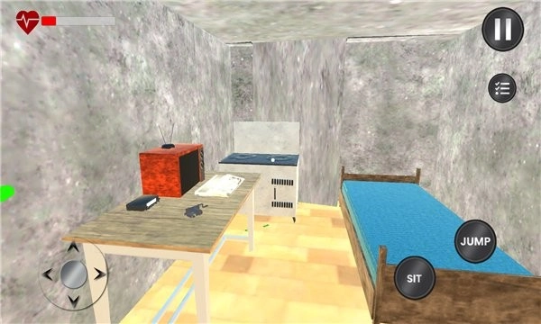 长途旅行手机版图2