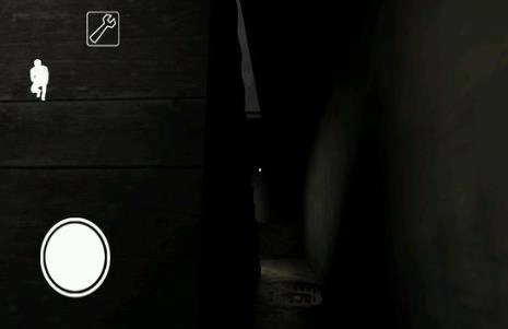 恐怖老奶奶手游无广告版(2)