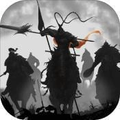 乱世三国群雄争霸最新免费版