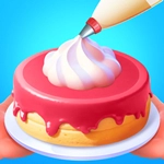 开心大厨免费版