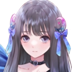 蓝色反射灿中文版