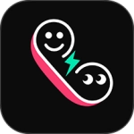 来电秀秀无广告版