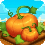 好运农场赚钱版