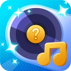 天天来猜歌游戏绿色版