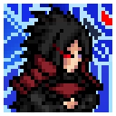 像素火影巅峰斑手游直装版
