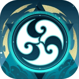 千秋辞官方正版