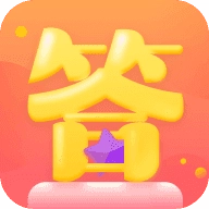 一起答题吧红包版