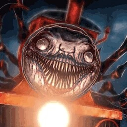 小火车查尔斯游戏手机中文版