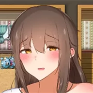 我竟然是姐姐的监护人游戏