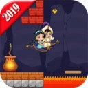 王子新的冒险2026