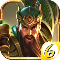 三国志名将令模拟器版