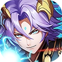 轮回诀安卓官方版