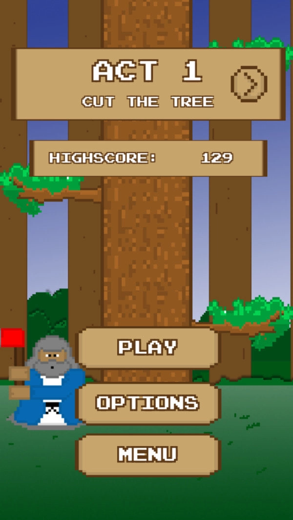 诺亚像素方舟图2