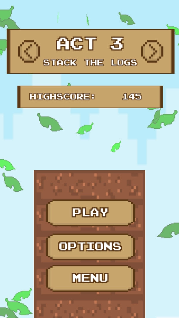 诺亚像素方舟图4