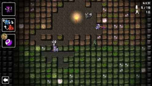 勇者有点太嚣张图2