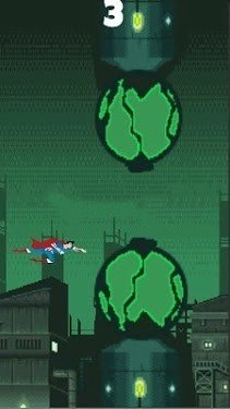 超级花花公子图2