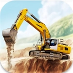 模拟建造3汉化修改版