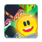 抖音点亮城市直装版