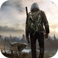 末日生存挑战免费版